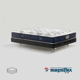 Magniflex Magnicool 10 soft