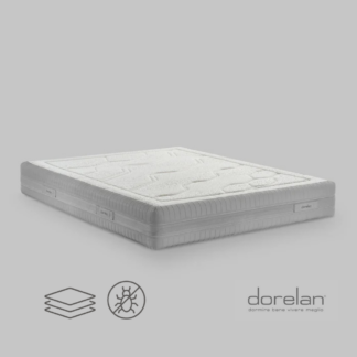 Dorelan Arial -new