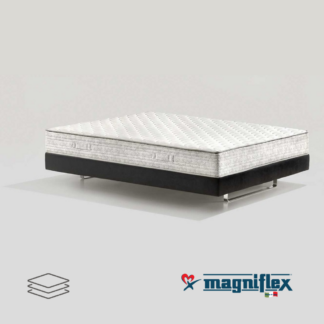 Magniflex Riposo Light