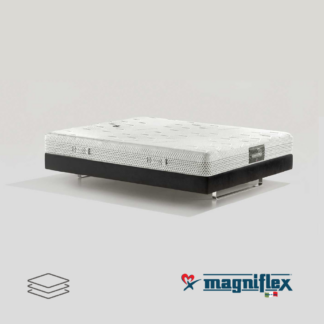 Magniflex Massaggio Comfort Plus