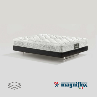 Magniflex Massaggio Deluxe