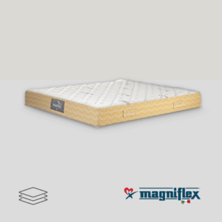 Magniflex MagniGeo