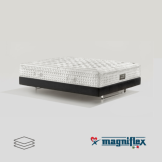 Magniflex Maestro Dual12