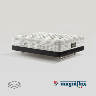 Magniflex Maestro Dual14