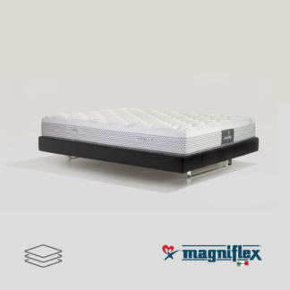 Magniflex Massaggio Excellence