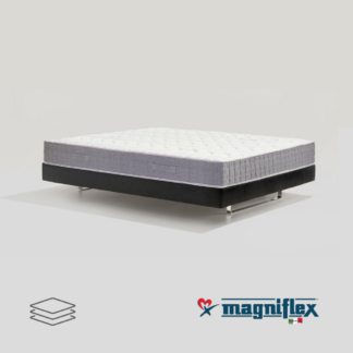 Magniflex Riposo 9 evo